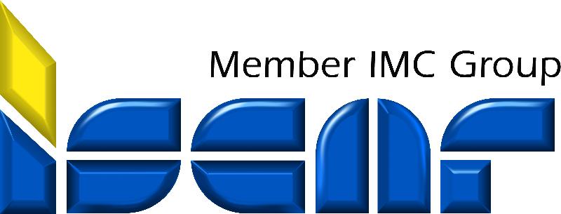 Инструмент Iscar