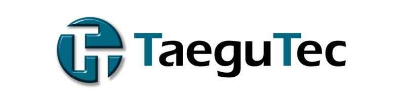 Инструмент TauegTec