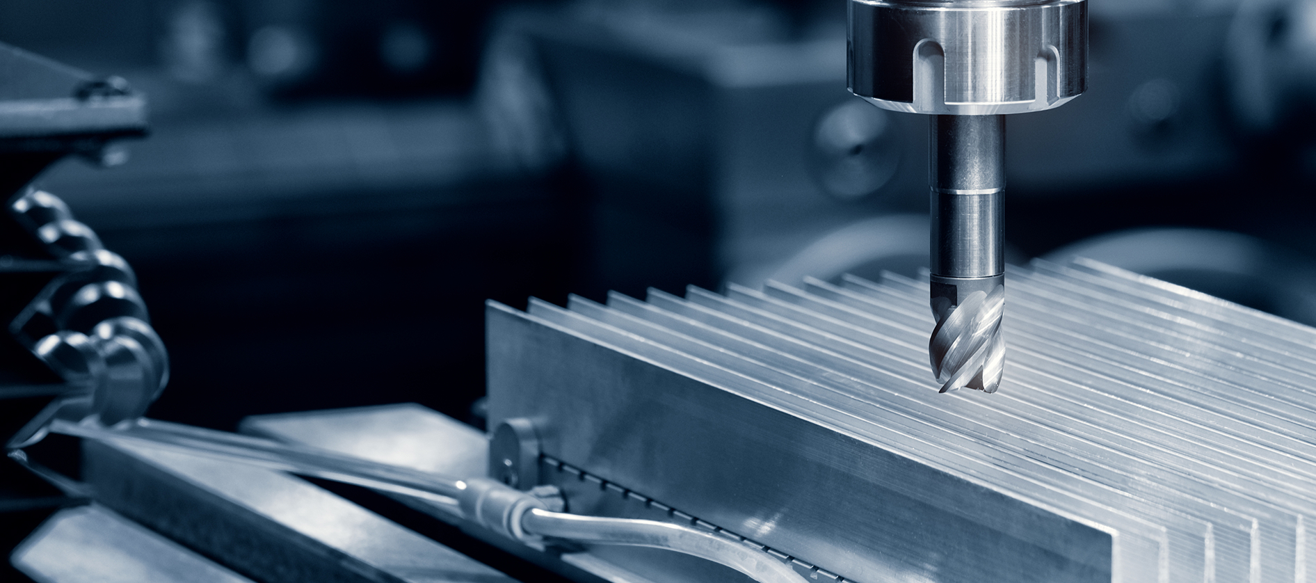 Заказ на изготовление режущего инструмента