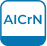 Маркировка метчиков. AICRN