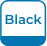 Маркировка метчиков. Black
