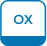 Маркировка метчиков. OX