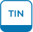 Маркировка метчиков. Tin
