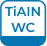 Маркировка метчиков.TiAIN WC