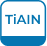 Маркировка метчиков. TiAIN