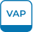 Маркировка метчиков. VAP