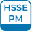Маркировка метчиков. HSSE PM