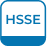 Маркировка метчиков. HSSE