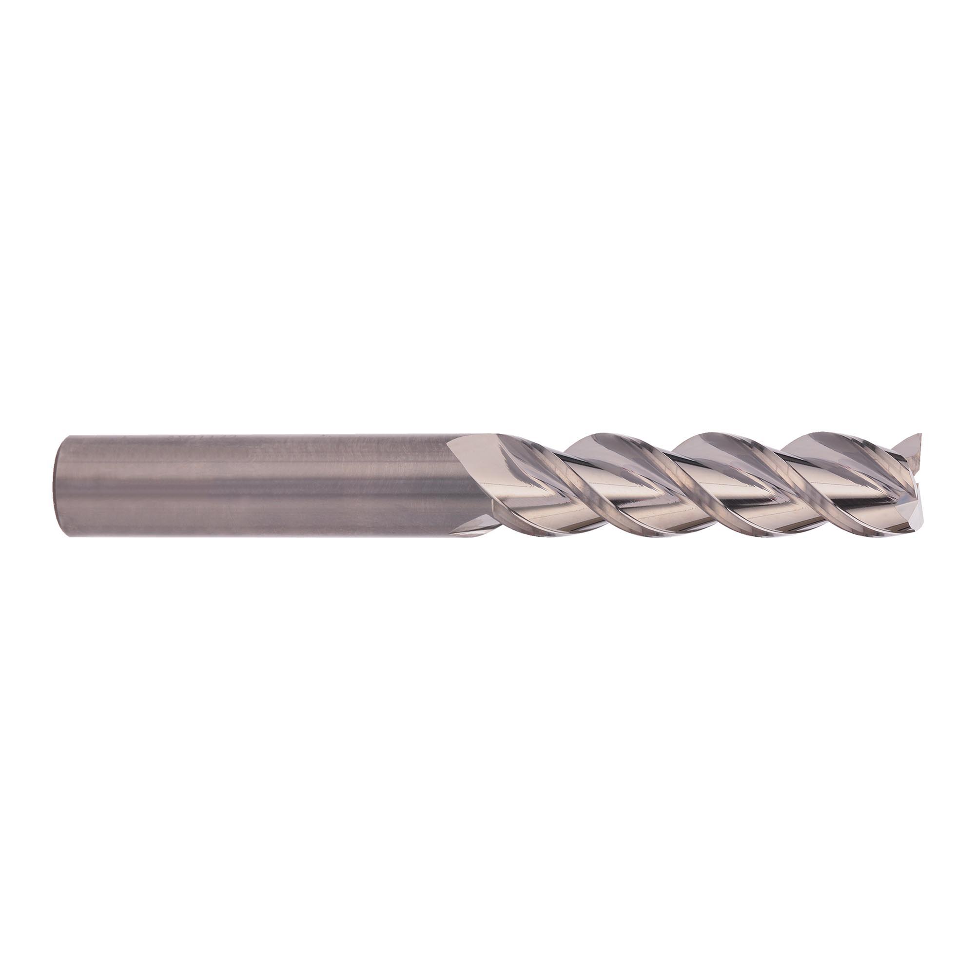 12х12х60х150 ц/х 3F фреза концевая Qtool - фотография 1 Фото 1: 12х12х60х150 ц/х 3F фреза концевая Qtool