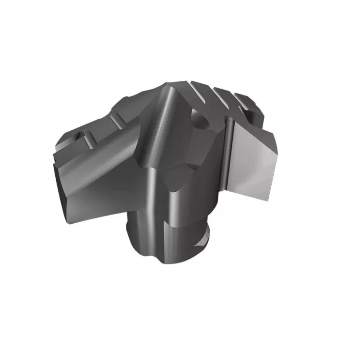 ICG 180 IC908 - фотография 1 Фото 1: ICG 180 IC908