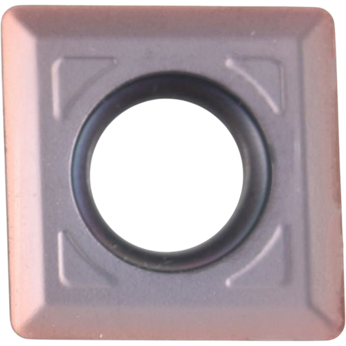 mpgt120408 sm lf6018 пластина фрезерная deskar