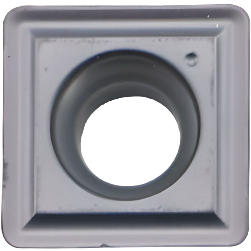 SPMG 110408 DG TPM8125B пластина для сверл - фотография 1 Фото 1: SPMG 110408 DG TPM8125B пластина для сверл