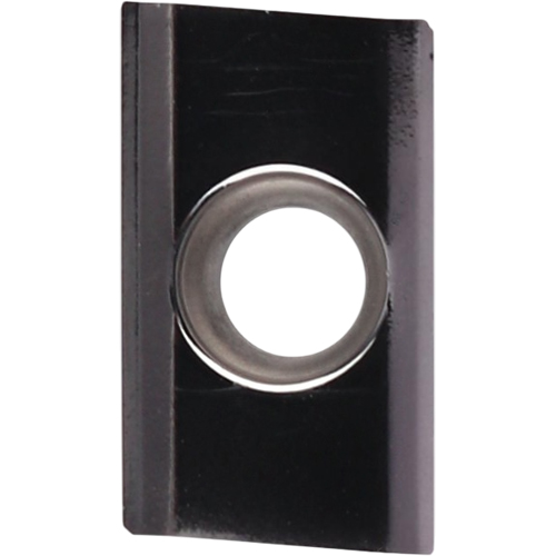 APKT 160408PDFR AL K10 пластина фрезерная DESKAR - фотография 1 apkt160408pdfr al k10 пластина фрезерная deskar
