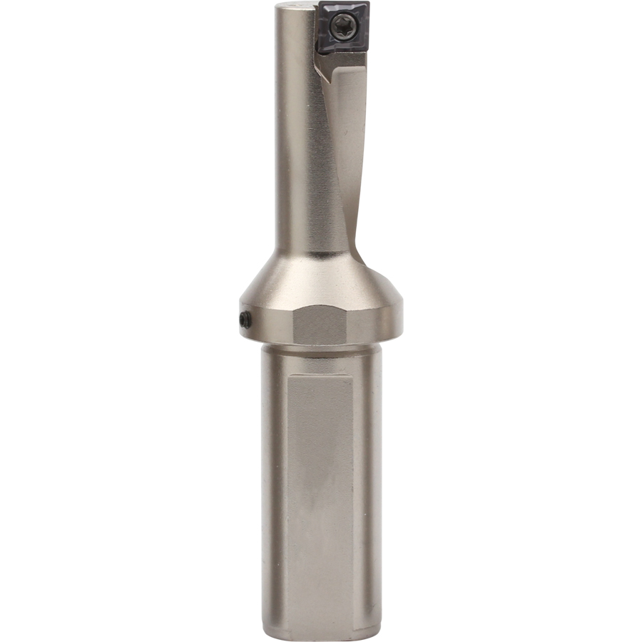 sf-14l-2.5d-c16 корпусное сверло многофункц. deskar