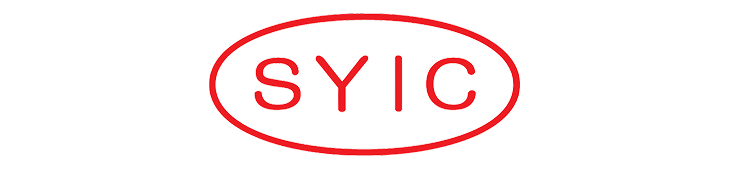 SYIC
