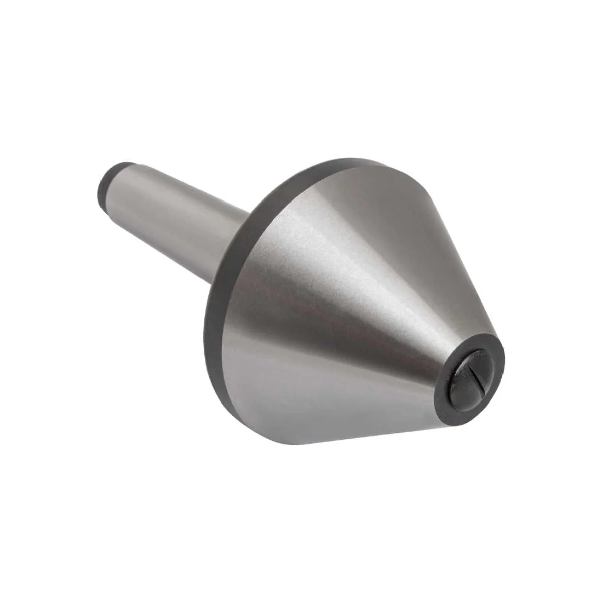 DS4x100B ГОСТ 8742-75 гриб. вращающийся центр (z) Qtool - фотография 1 Фото 1: DS4x100B ГОСТ 8742-75 гриб. вращающийся центр (z) Qtool