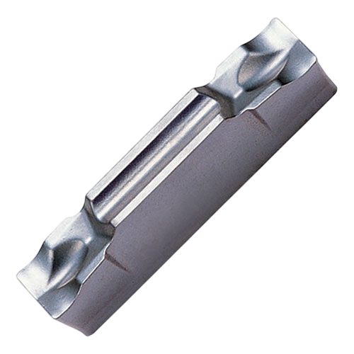 TDJ 1.4 TT9080 отрезная, канавочная пластина - фотография 1 Фото 1: TDJ 1.4 TT9080 отрезная, канавочная пластина