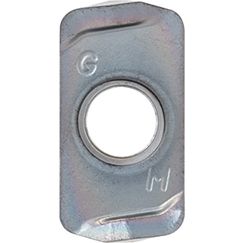 logu 030310 er-gm pr1525 пластина для фрез