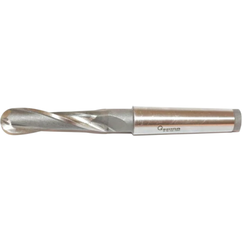 16х63х145 R=8 КМ2 2260-0106 фреза концевая радиусная к/х Sekira - фотография 1 Фото 1: 16х63х145 R=8 КМ2 2260-0106 фреза концевая радиусная к/х Sekira