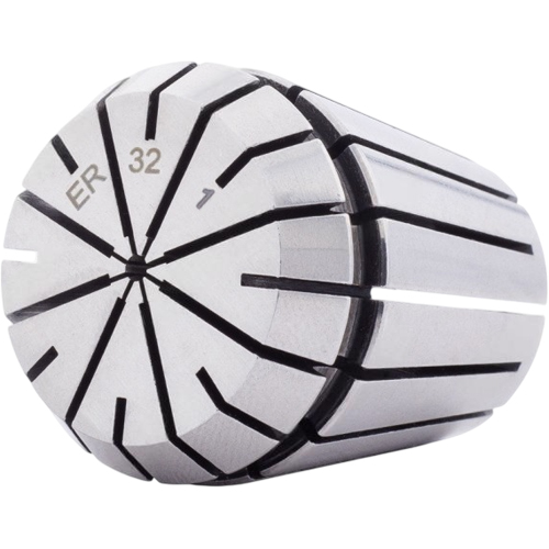 ER32-1 цанга Zegyo - фотография 1 Фото 1: ER32-1 цанга Zegyo