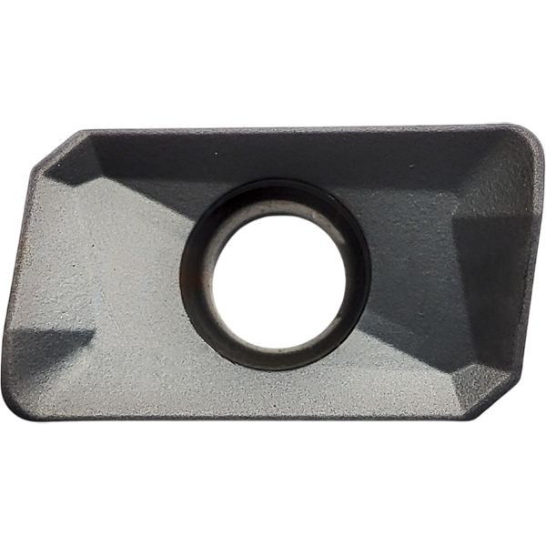 APMT 1135PDER NN KT8296 пластина для фрез Kelite - фотография 1 Фото 1: APMT 1135PDER NN KT8296 пластина для фрез Kelite