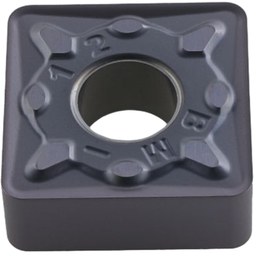 Фото 2: SNMG 120412 BM WS7125 пластина для точения