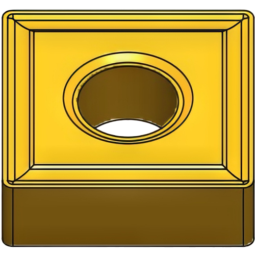 snmg 120412 4c25 пластина для точения