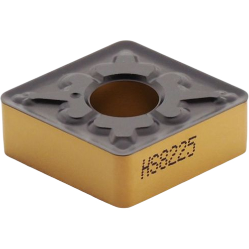 Фото 2: CNMG 120412 MT WS8225 пластина для точения