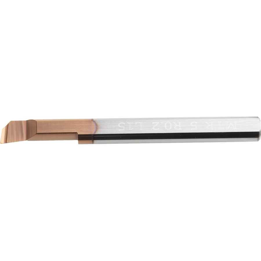 mtr5r0.2l15 минирезец MTR