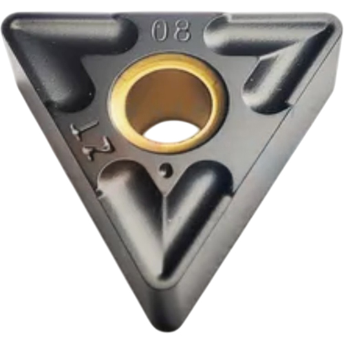 TNMG 160408 ZT KT3262 пластина для точения Kelite - фотография 1 Фото 1: TNMG 160408 ZT KT3262 пластина для точения Kelite