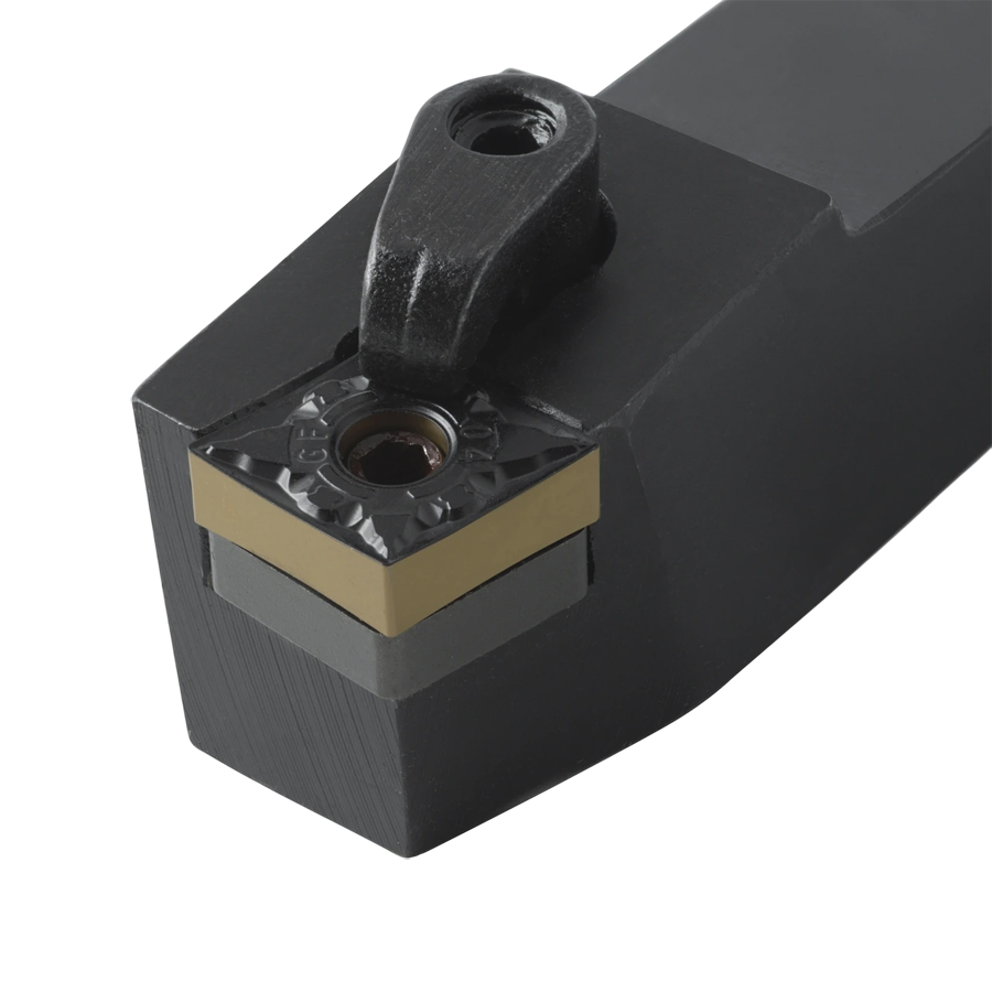 Фото 2: MCBNR3232P12 державка токарная (z) Qtool