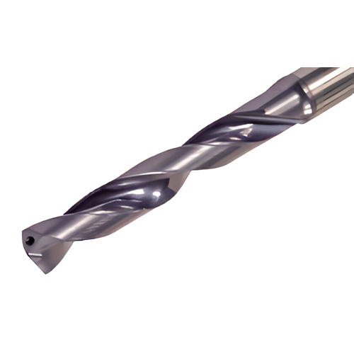 scd 030-023-060 acg5 твердосплавное сверло