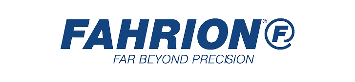 FAHRION