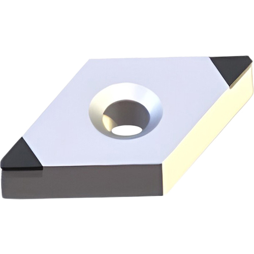 dnga 150408 2n tb300c Пластины со вставками PCBN