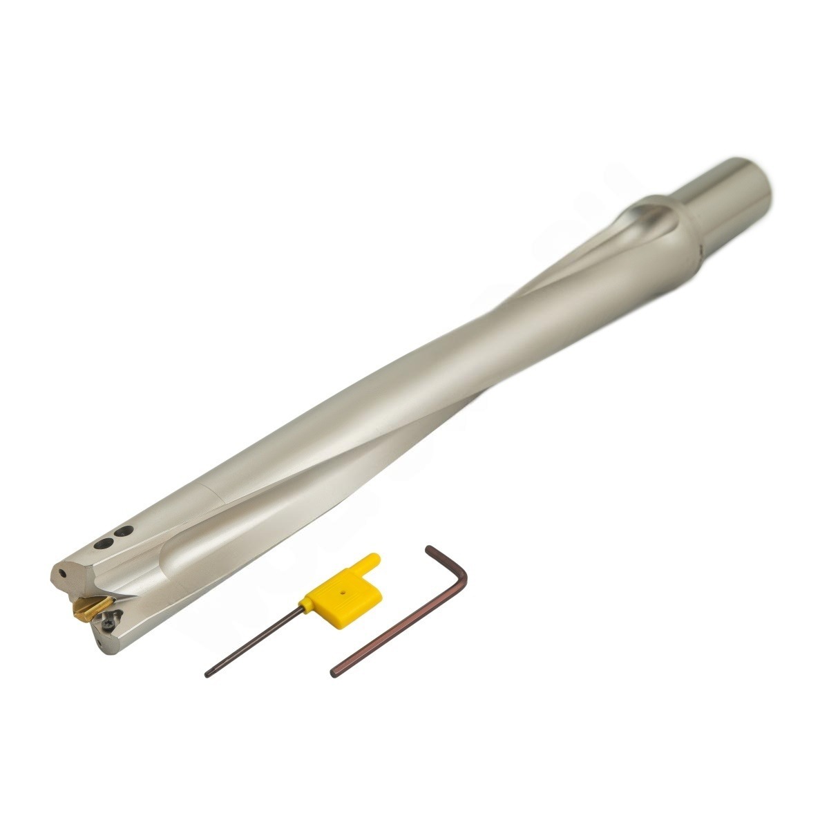 Фото 4: 34.0мм C32-8D34-279WC05 cверло корпусное (z)