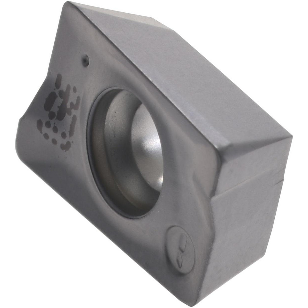 Фото 3: ADKT 1505PDR HM IC950 пластина для фрез
