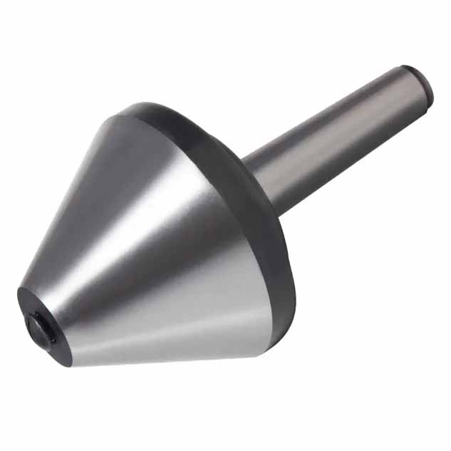 DS4x120B ГОСТ 8742-75 гриб. вращающийся центр (z) Qtool - фотография 1 Фото 1: DS4x120B ГОСТ 8742-75 гриб. вращающийся центр (z) Qtool