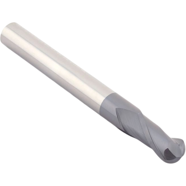 PMK12.z2.06.13.57.30.D06 фреза - фотография 1 Фото 1: PMK12.z2.06.13.57.30.D06 фреза