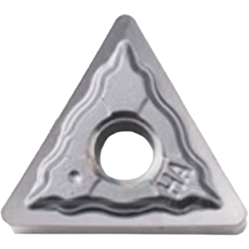 TNMG 160408 HA LF6018S пластина для точения DESKAR - фотография 1 tnmg160408 ha lf6018s пластина для точения deskar