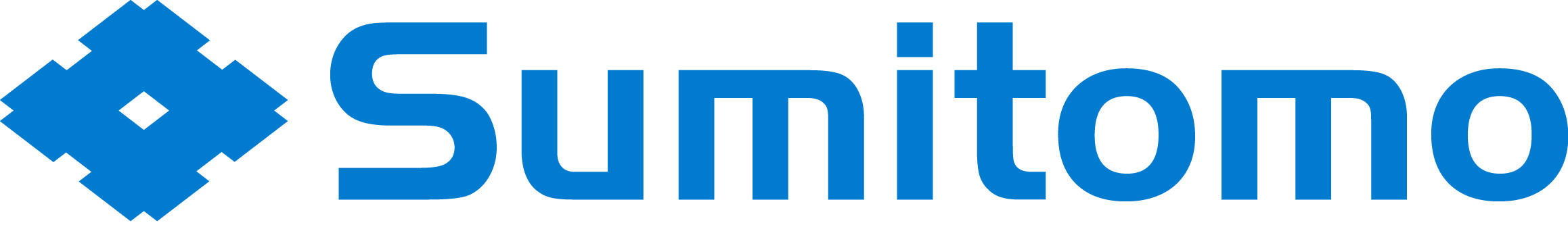 SUMITOMO