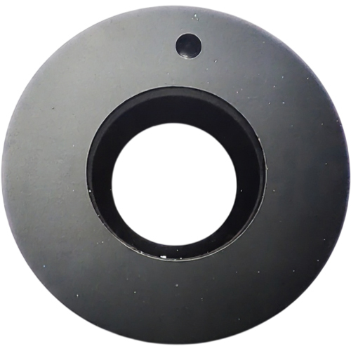 RPMW 1204MO KT3262 пластина для фрез Kelite - фотография 1 rpmw1204mo kt3262 пластина для фрез kelite