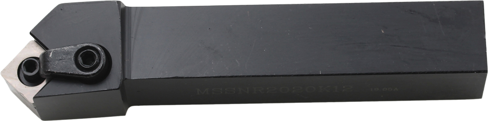 mssnr2020k12 державка