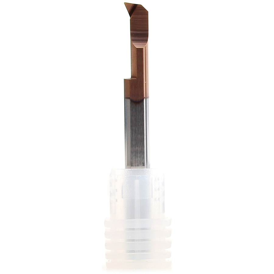 Фото 2: MPR 5 R0.1 L15 минирезец Deskar