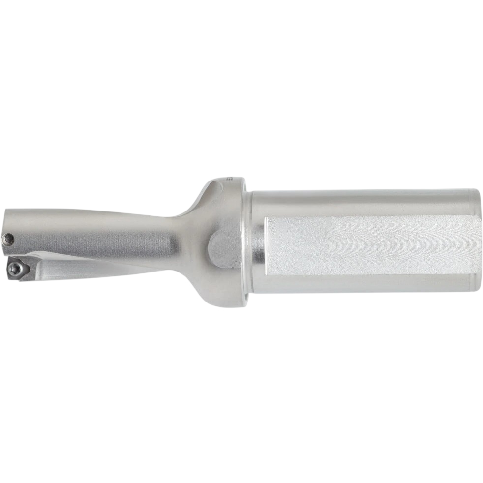 18.0мм C25-2D18-39WC03 cверло корпусное (z) - фотография 1 Фото 1: 18.0мм C25-2D18-39WC03 cверло корпусное (z)