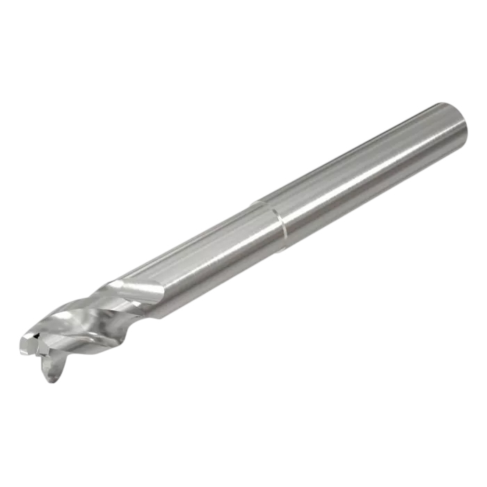 ECA-H3 12-18/36C12CF-R08 фреза - фотография 1 Фото 1: ECA-H3 12-18/36C12CF-R08 фреза