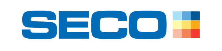 SECO
