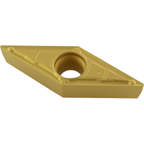 Фото 2: VBMT 160404 MV HR82512 пластина для точения