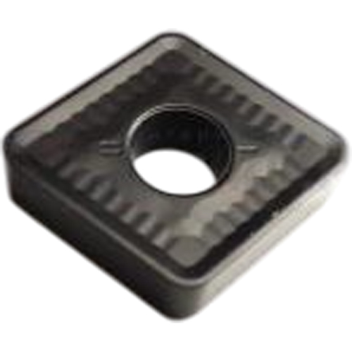 CNMM 190624 HY KT1252 пластина для точения Kelite - фотография 1 Фото 1: CNMM 190624 HY KT1252 пластина для точения Kelite