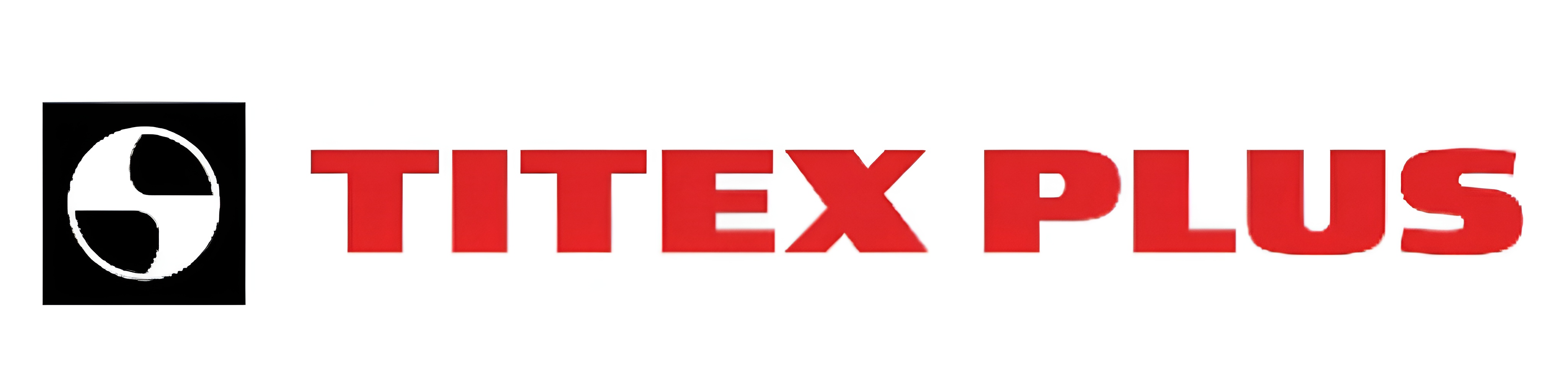 TITEX PLUS