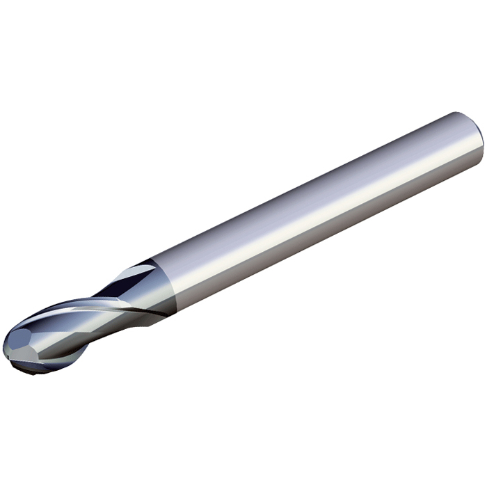 SBE 2050T фреза - фотография 1 Фото 1: SBE 2050T фреза